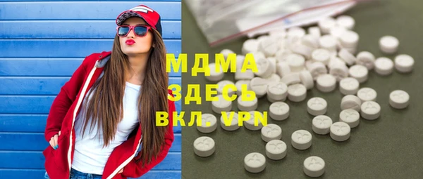 прущие грибы Абдулино