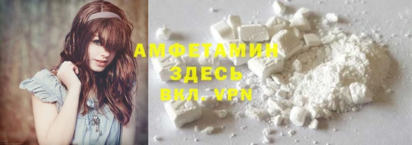 прущие грибы Абдулино