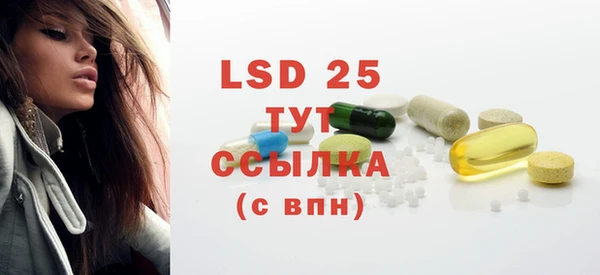 прущие грибы Абдулино